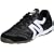 Mitre Pulse Indoor Footwear