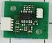 Sparepart: Lexmark Humidity & Temp Sensor, 40X0633