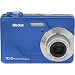 Kodak EasyShare C180 Digital Camera (Blue)
