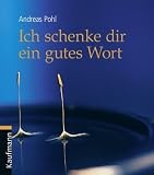 Produkt-Bild: Ich schenke dir ein gutes Wort