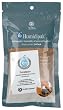 Planet Waves Humidipak System Replacement Packets, 3-pack