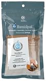  : Planet Waves Humidipak System Replacement Packets, 3-pack