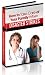 Search : Emergency Preparation: Protect Your Family When Disaster Strikes!