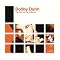 Remembering Bobby Darin (1936-1973)