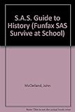 Survive at school : history