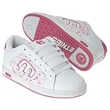 etnies Kids Digit Youth Skate Shoe