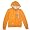 Tennessee Volunteers Women's Vault Full Zip Sweatshirt