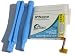 UpStart Battery 616-0290 Replacement Battery for Apple iPhone 1st Generation ( 4gb 8gb and 16gb ) + 