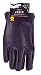Batman tm The Dark Knight tm The Joker tm Adult Gloves