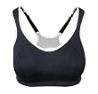 Shock Absorber Women's Extreme Support Sports Bra Top #4490