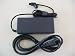 Compatible Dell laptop adapter computer ac power battery charger backup spare 20 volt...