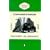 Coroner's Pidgin (Penguin Classic Crime)