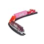 HO Hershey's Express Train Set