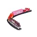 Bachmann Hershey's Express Image