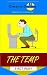 The Temp, a 3-Act Play