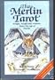The Complete Merlin Tarot