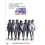 The Right Stuff
