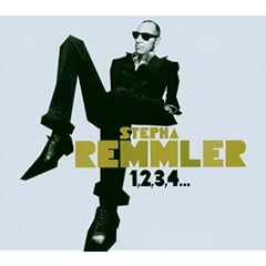 1, 2, 3, 4 (2CD + Bonus DVD)