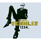 1, 2, 3, 4 (2CD + Bonus DVD)