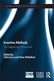 Inventive methods : the happening of the social