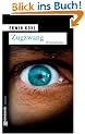 Zugzwang