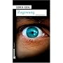 Zugzwang
