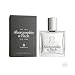 Personal Health Care : Abercrombie & Fitch 8 FOR WOMEN 1.7 oz EDT Spray