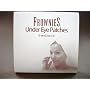 Frownies Under Eye Patch