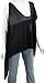 Tom Tailor Denim 30136190071 Damen Pullover & Strickjacken/Strickjacken