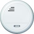rm batterien