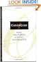 CarverGuide, Basic Principles of Policy Governance (J-B Carver Board Governance Series) (Vol 1)