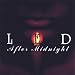 L.e.d.-After Midnight