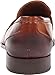 Donald J Pliner Footwear Men's Salih Loafer