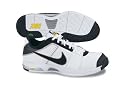Nike Mens Air Courtballistec Tennis Shoes / Trainers