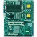 Electronics : SUPERMICRO X7DVL-3 - Motherboard - ATX - 5000V - LGA771 Socket - UDMA100, Serial ATA-300 (RAID), Serial Attached SCSI (RAID) - 2 x Gigabit Ethernet - video