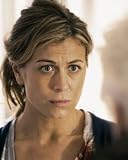 LOST SONYA WALGER 24X36 POSTER PRINT