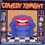 Comedy Tonight