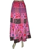 Skirt for