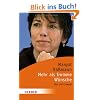 Mehr als fromme W�nsche
