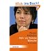 Mehr als fromme W�nsche