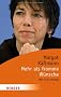 Mehr als fromme W�nsche