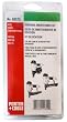Porter-Cable 60075 Overhaul Kit For RN175