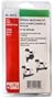 Porter-Cable 60075 Overhaul Kit For RN175