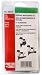 Porter-Cable 60075 Overhaul Kit For RN175