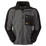 Chill Factor Jacket - Men's by Mountain Hardwear