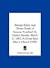 Human Policy and Divine Truth: A Sermon Preached on Passion Sunday, March 17, 1850, at Great Saint Mary's Church (1850)