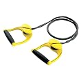 Reebok Resistance Tube Level 1
