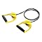 Reebok Resistance Tube Level 1