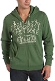 Company 81 Young Men's Harvard Hoodie
