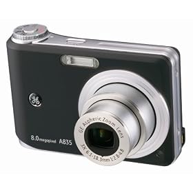 GE-A835